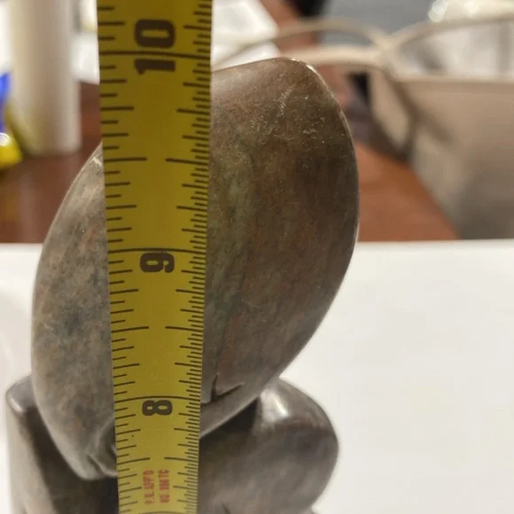 Sculpture - Picture 6 of 8